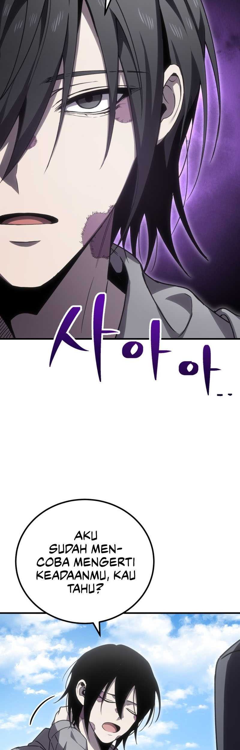 Chapter 15 - halaman 61