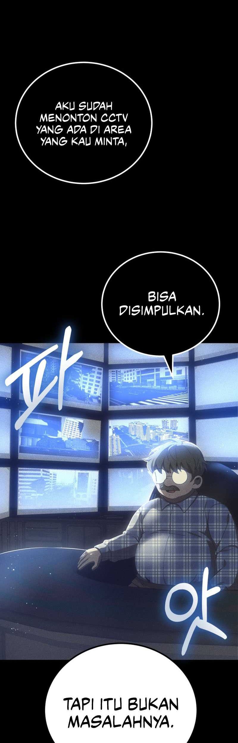 Chapter 15 - halaman 64