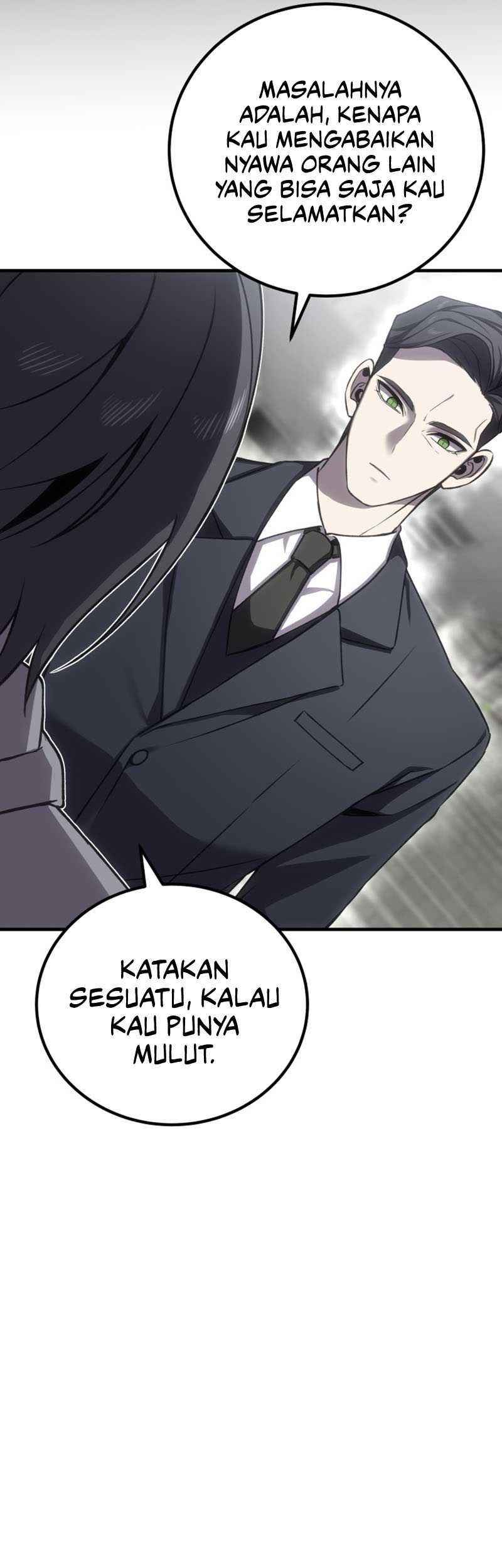 Chapter 15 - halaman 67
