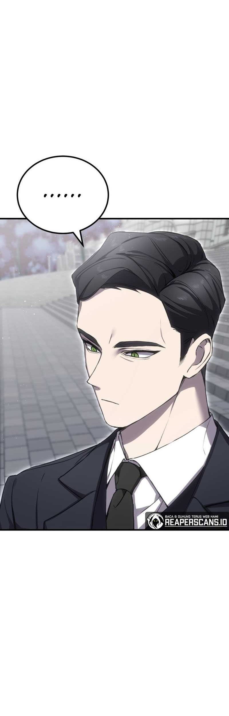 Chapter 15 - halaman 68