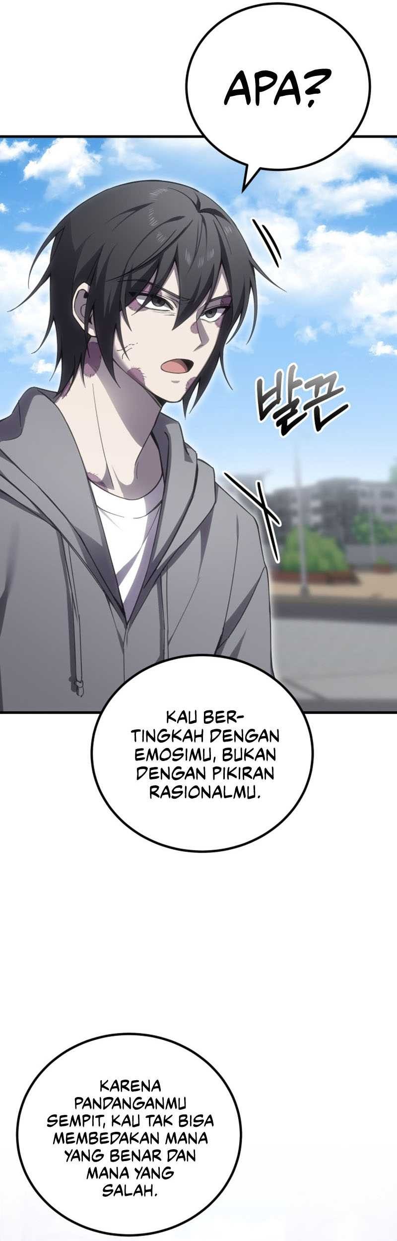 Chapter 15 - halaman 71