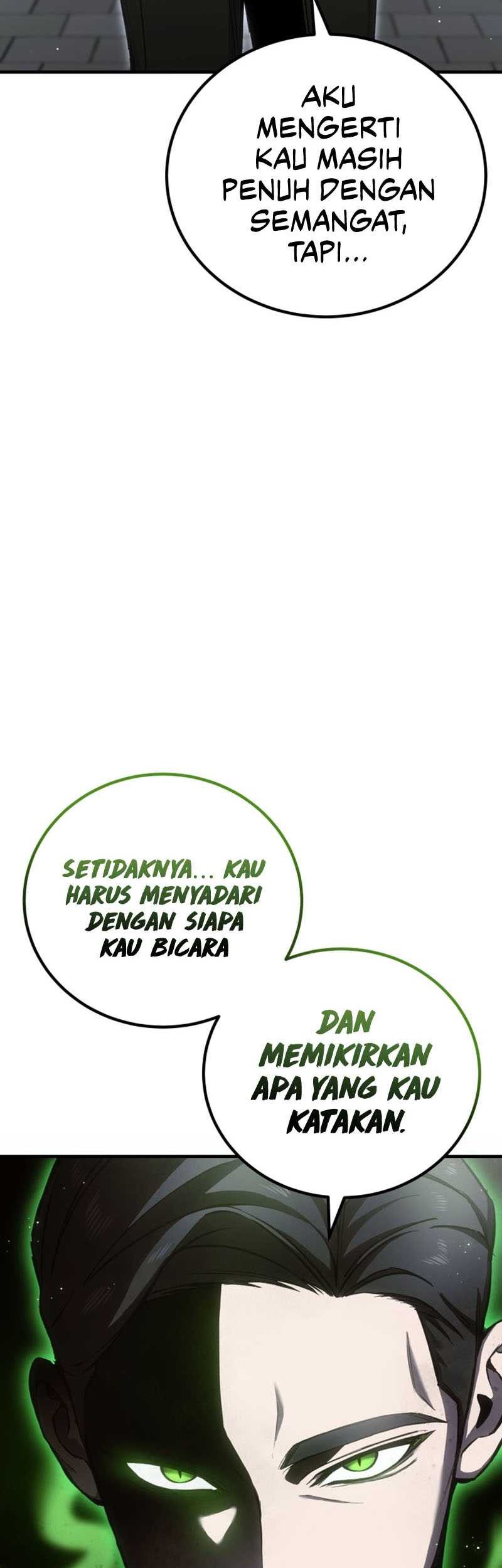 Chapter 15 - halaman 73