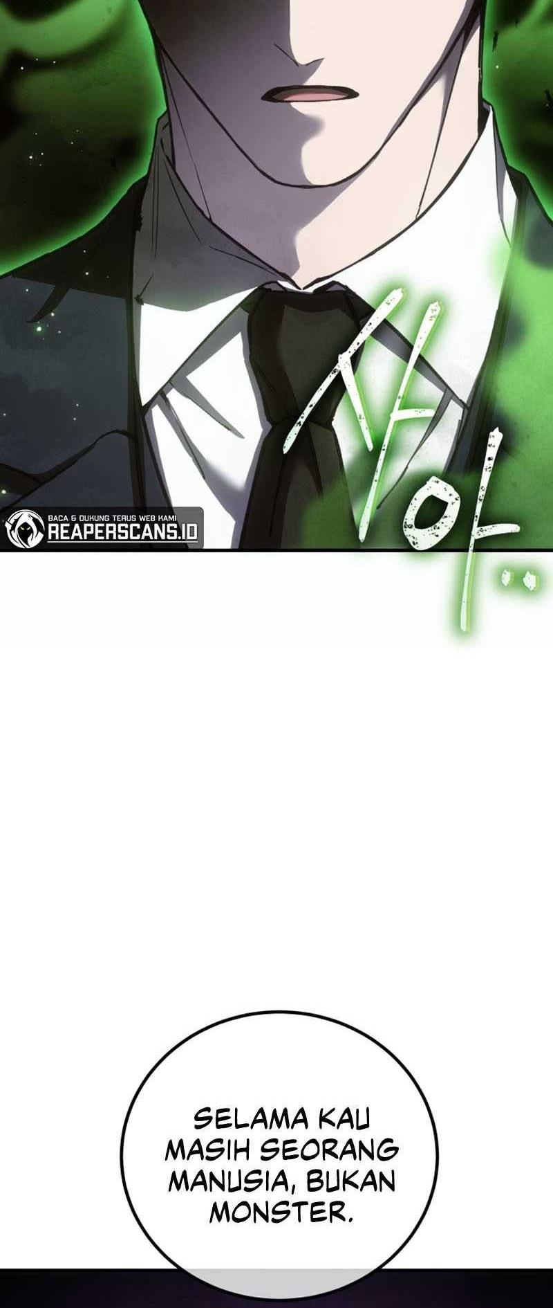 Chapter 15 - halaman 74