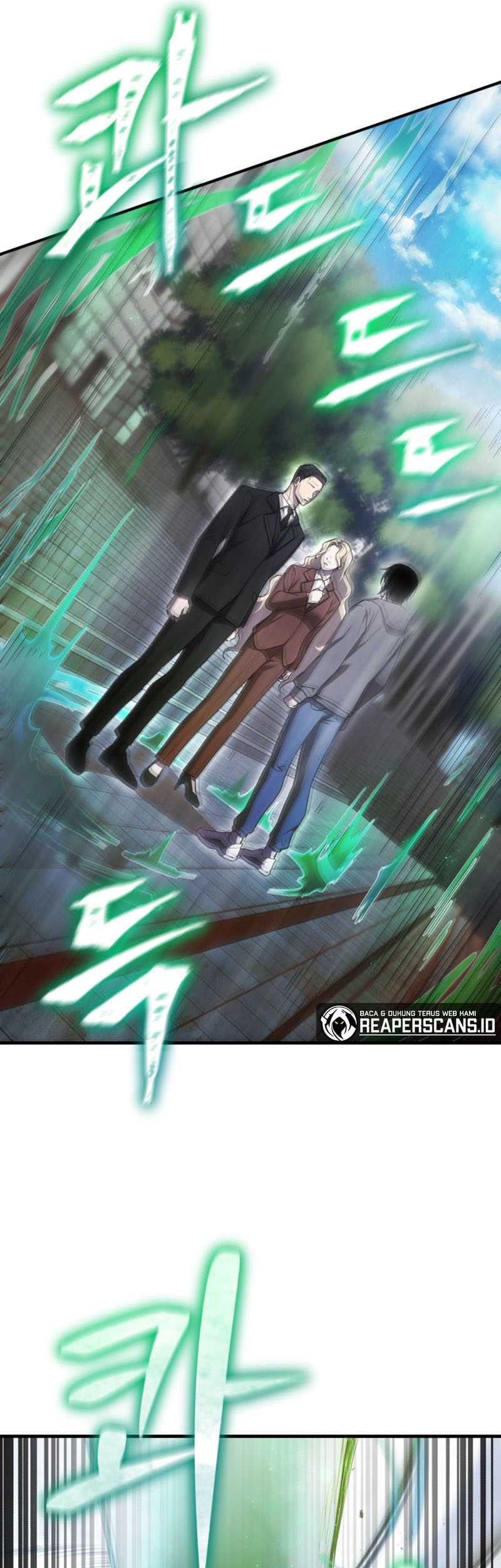 Chapter 15 - halaman 79