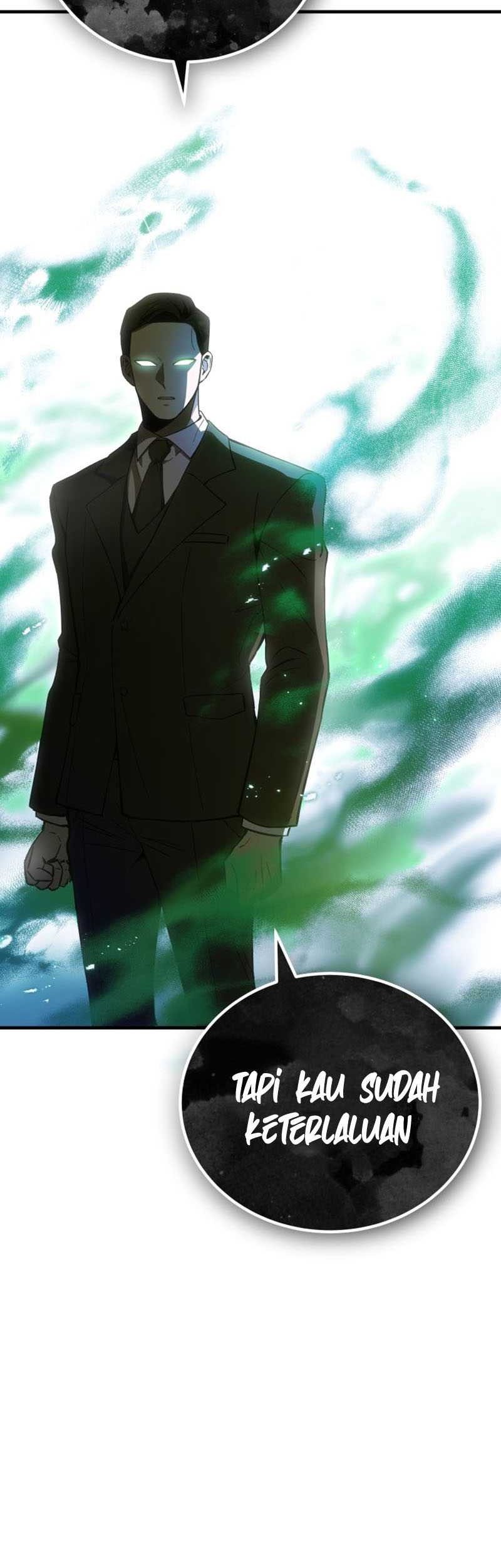 Chapter 15 - halaman 81