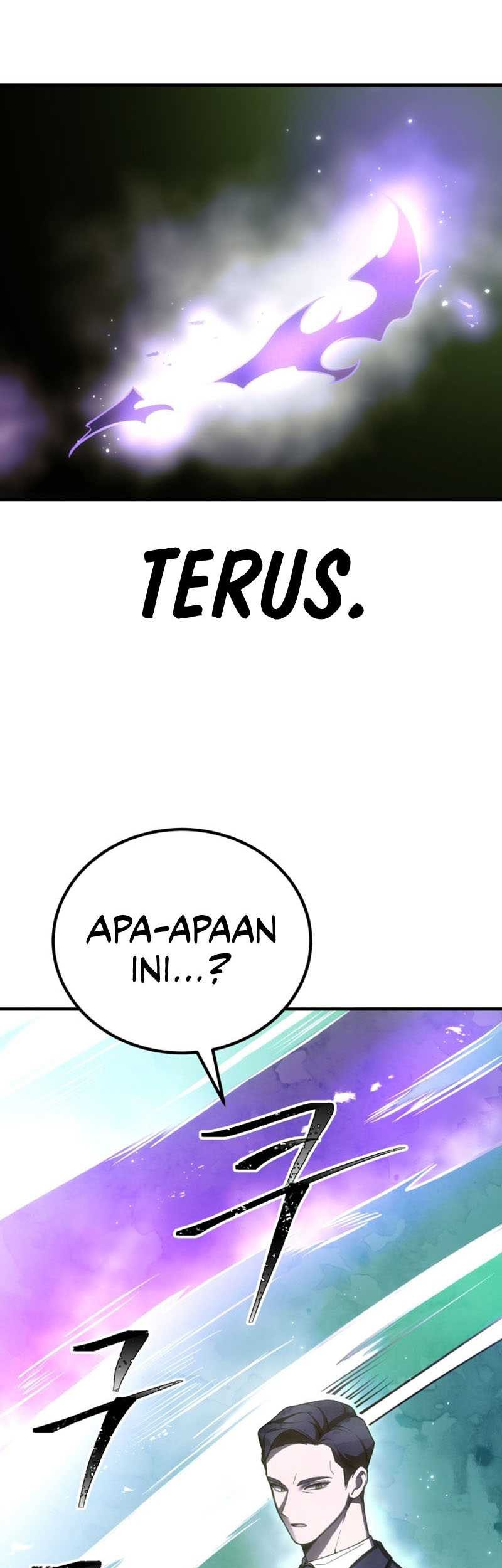 Chapter 15 - halaman 83