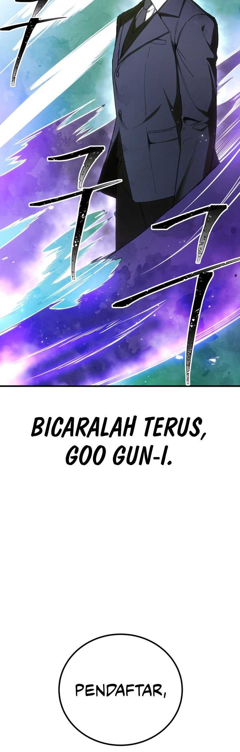 Chapter 15 - halaman 84