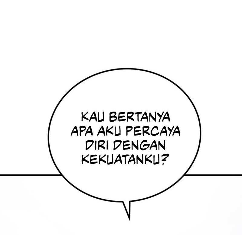 Chapter 15 - halaman 86