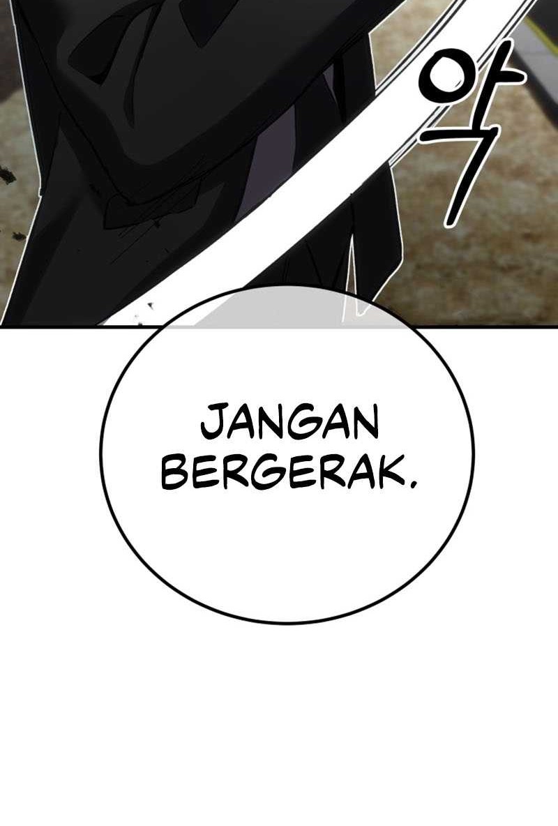 Chapter 14 - halaman 61