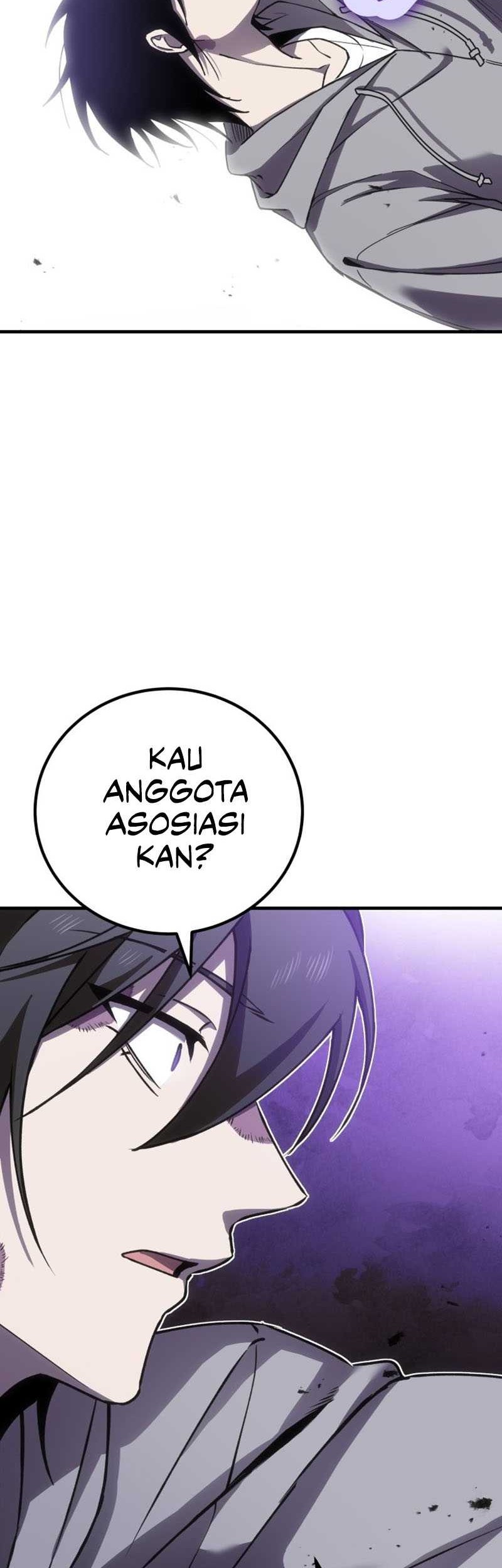 Chapter 14 - halaman 63