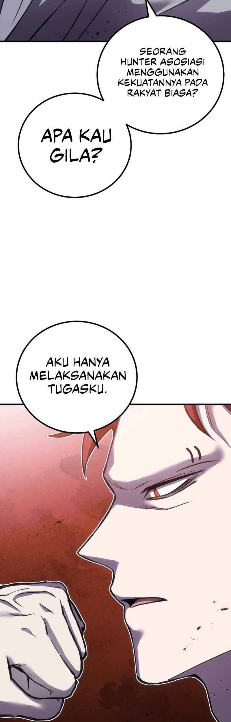 Chapter 14 - halaman 64