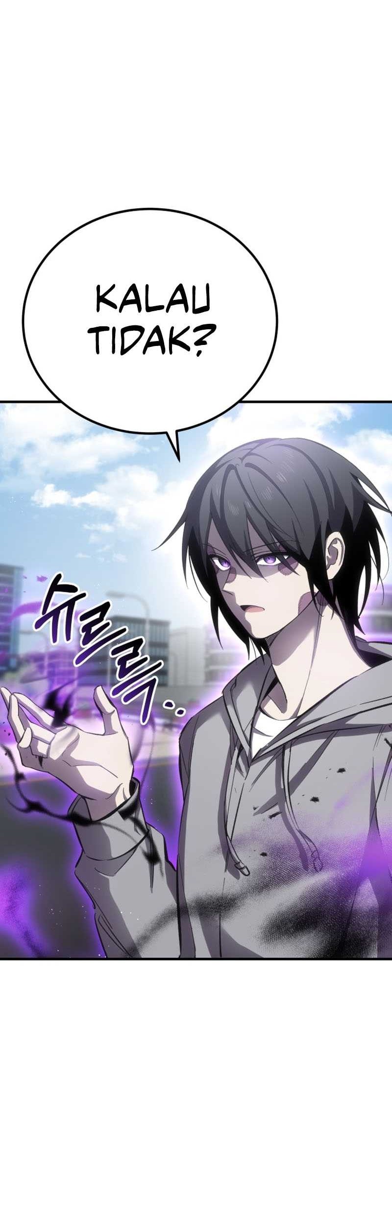 Chapter 14 - halaman 68