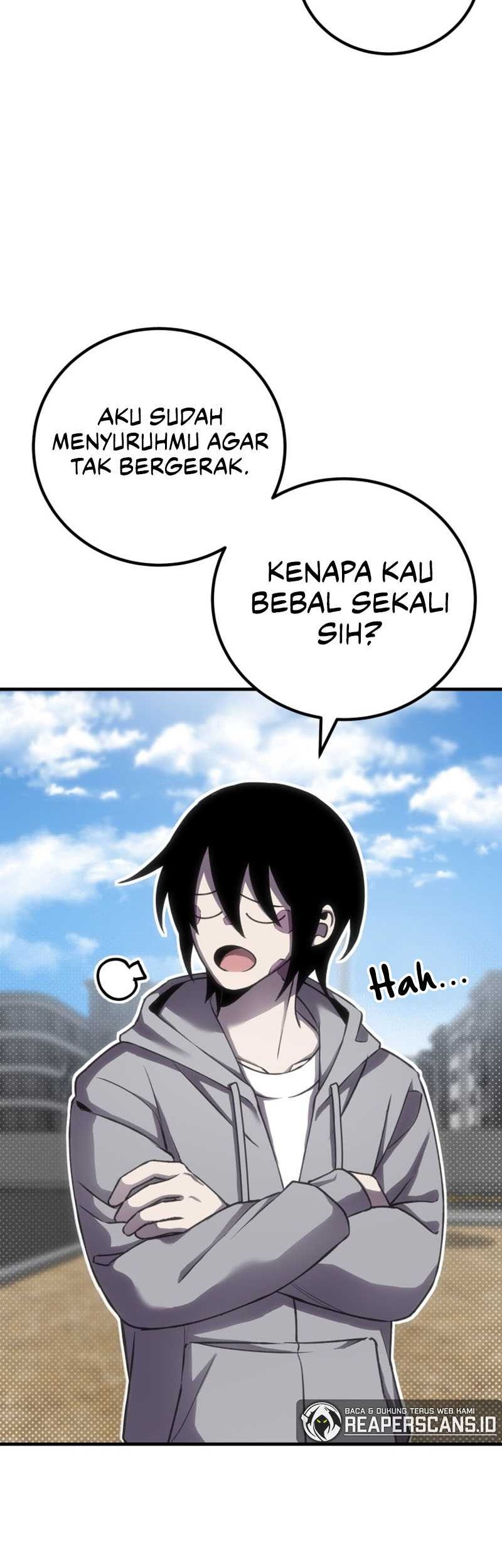 Chapter 14 - halaman 74