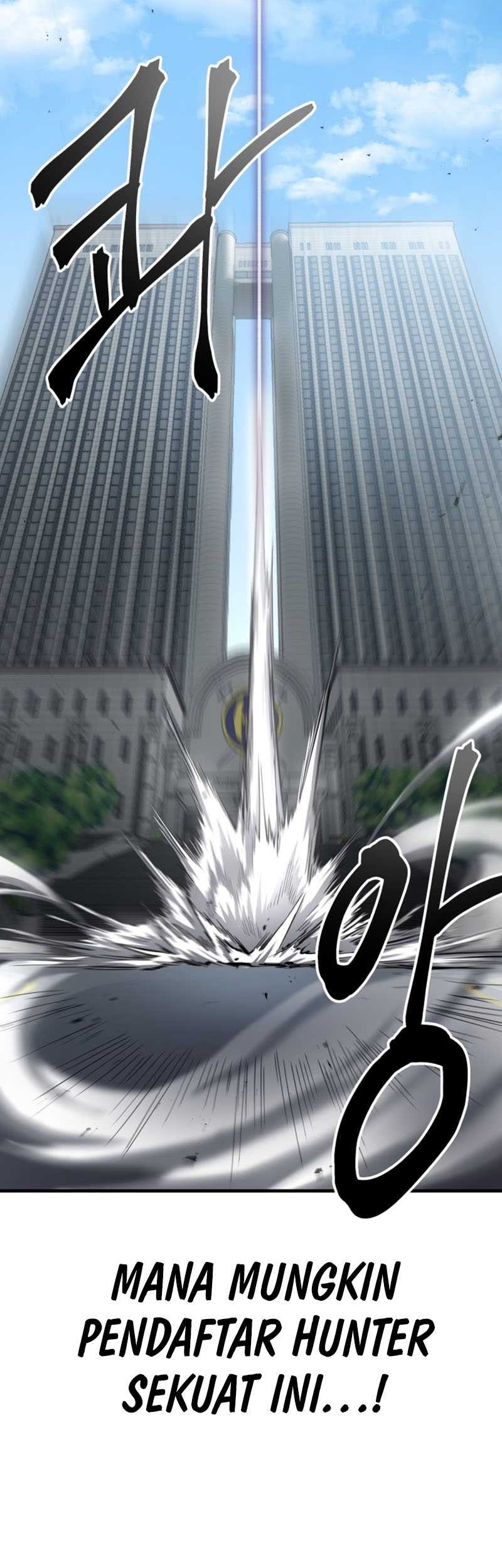 Chapter 14 - halaman 79