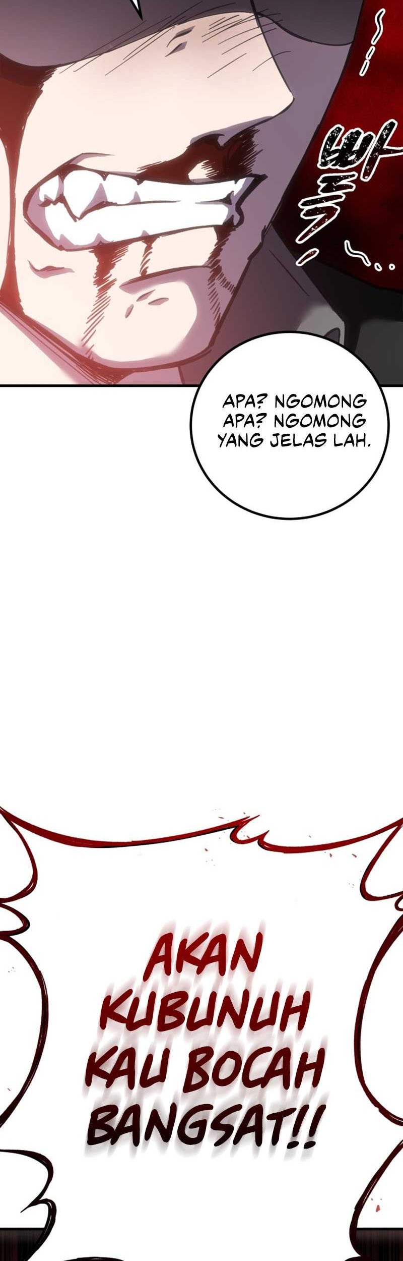 Chapter 14 - halaman 82