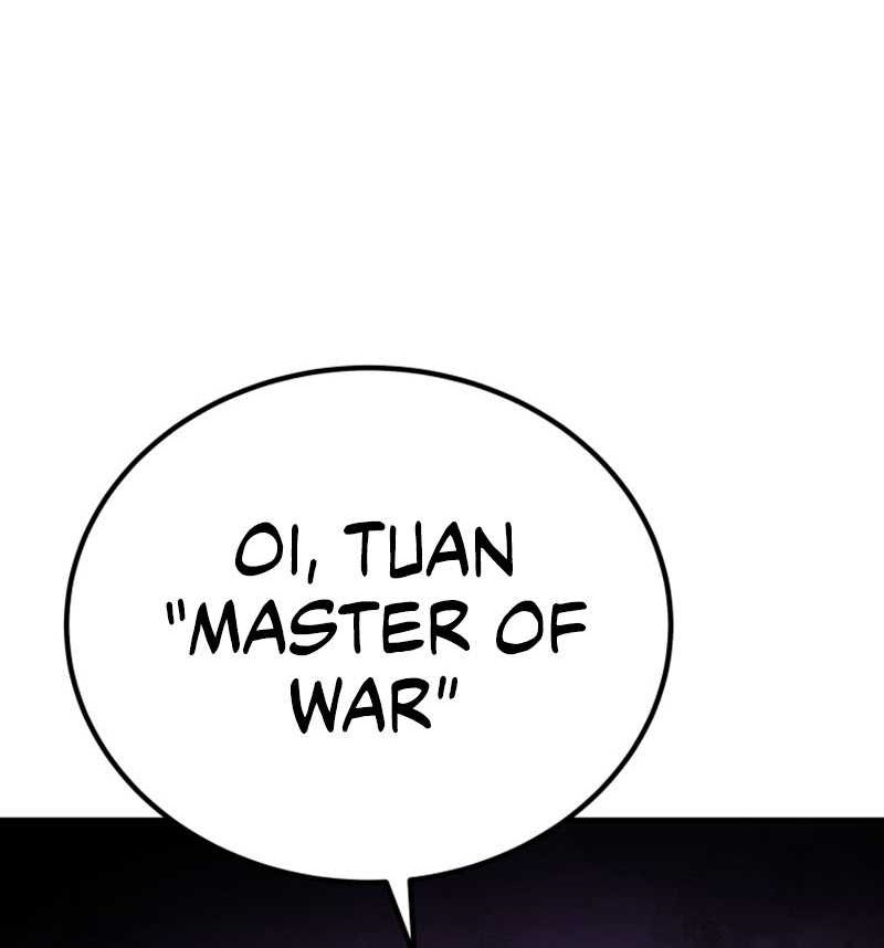 Chapter 14 - halaman 84