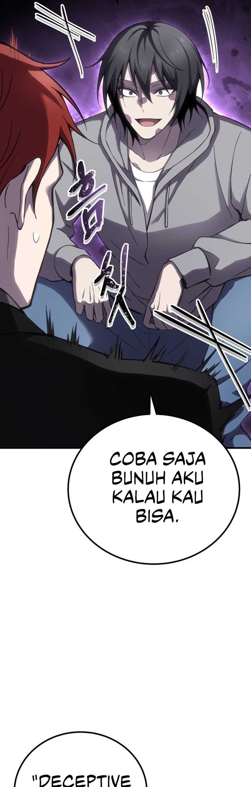Chapter 14 - halaman 85