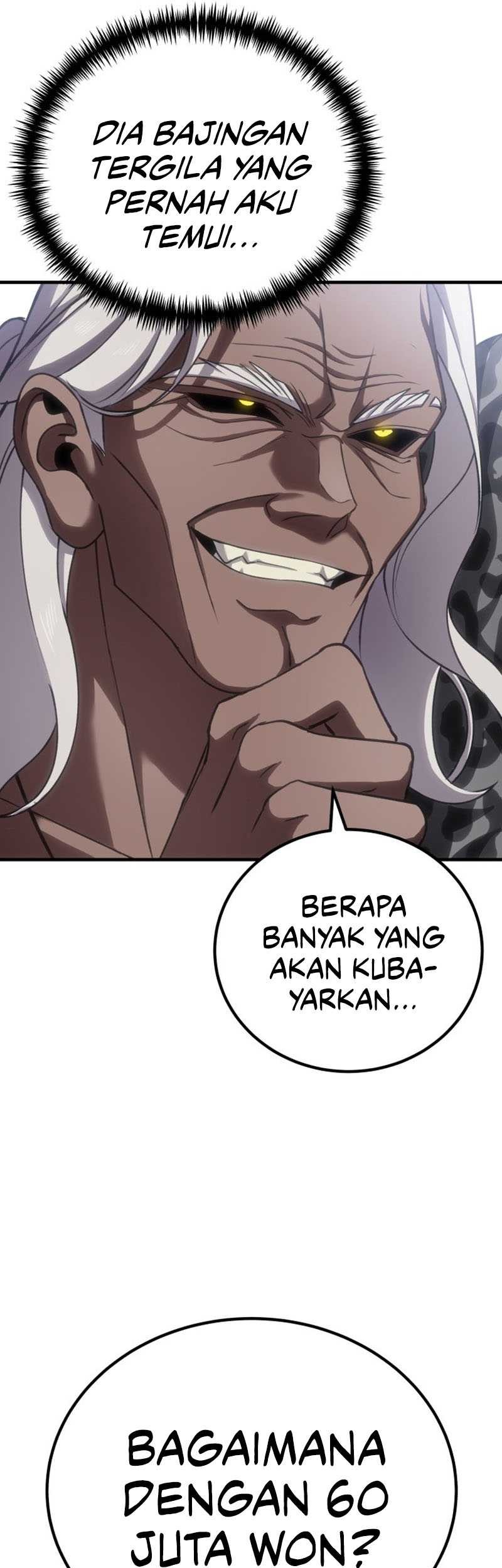 Chapter 13 - halaman 56