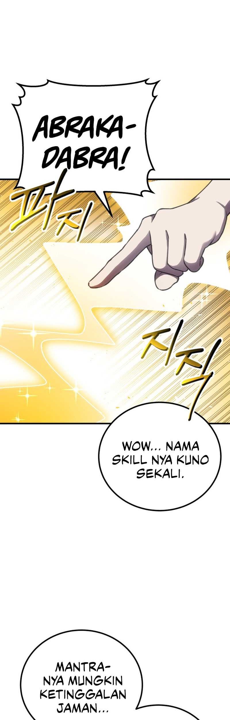 Chapter 13 - halaman 64