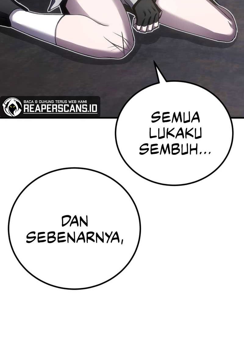 Chapter 13 - halaman 66
