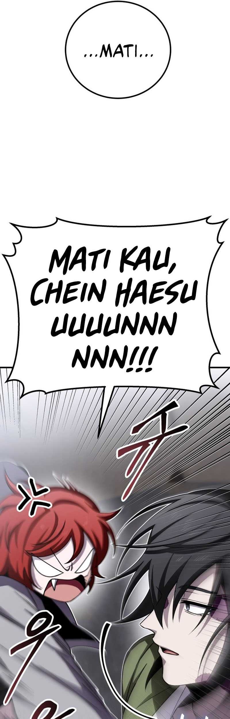 Chapter 13 - halaman 70