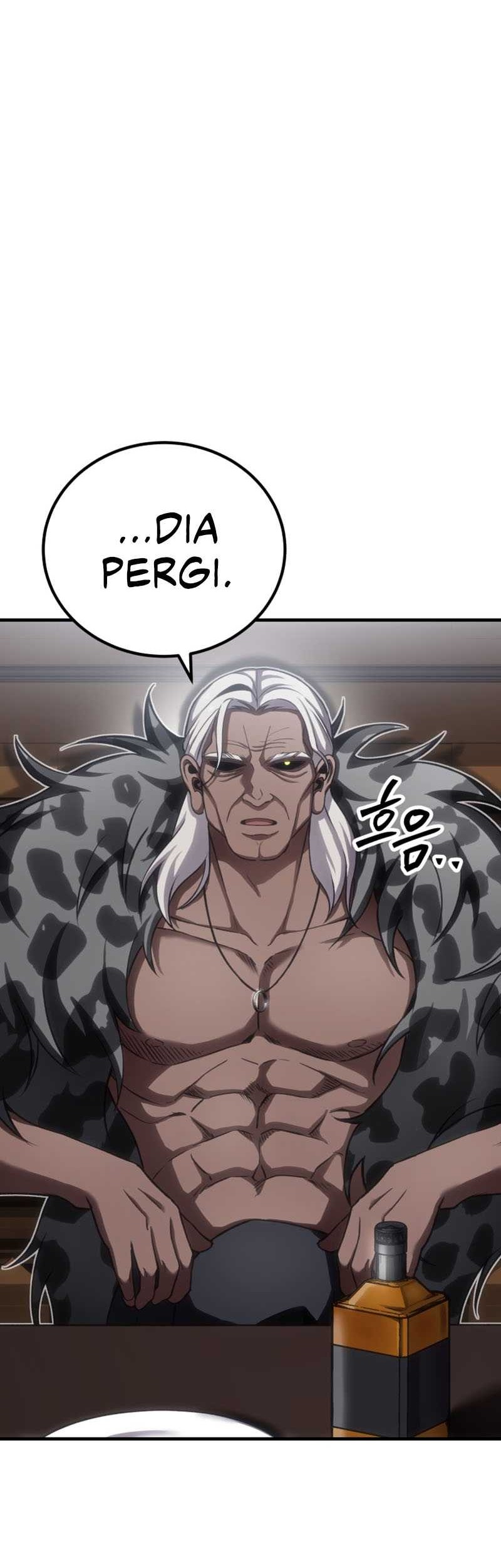 Chapter 13 - halaman 75