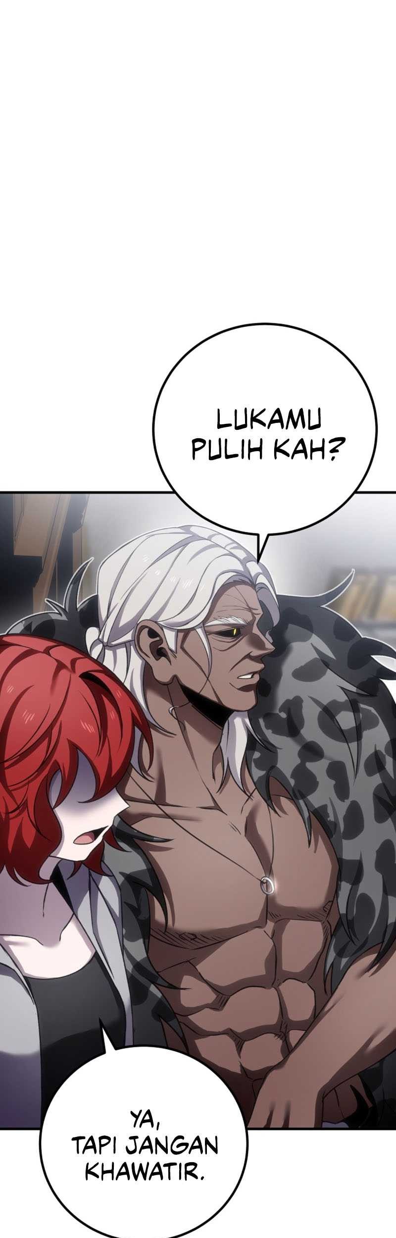 Chapter 13 - halaman 76