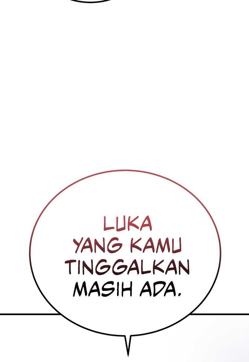 Chapter 13 - halaman 77
