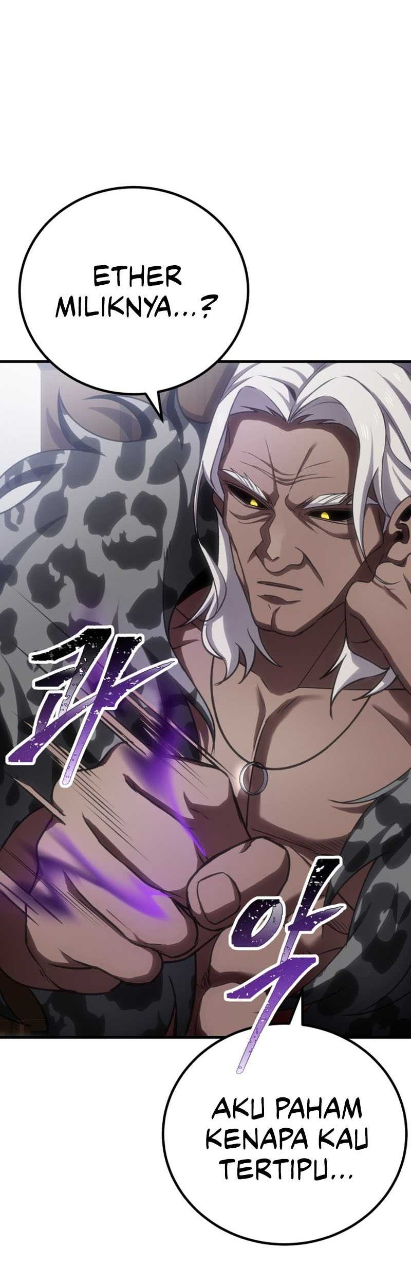 Chapter 13 - halaman 81