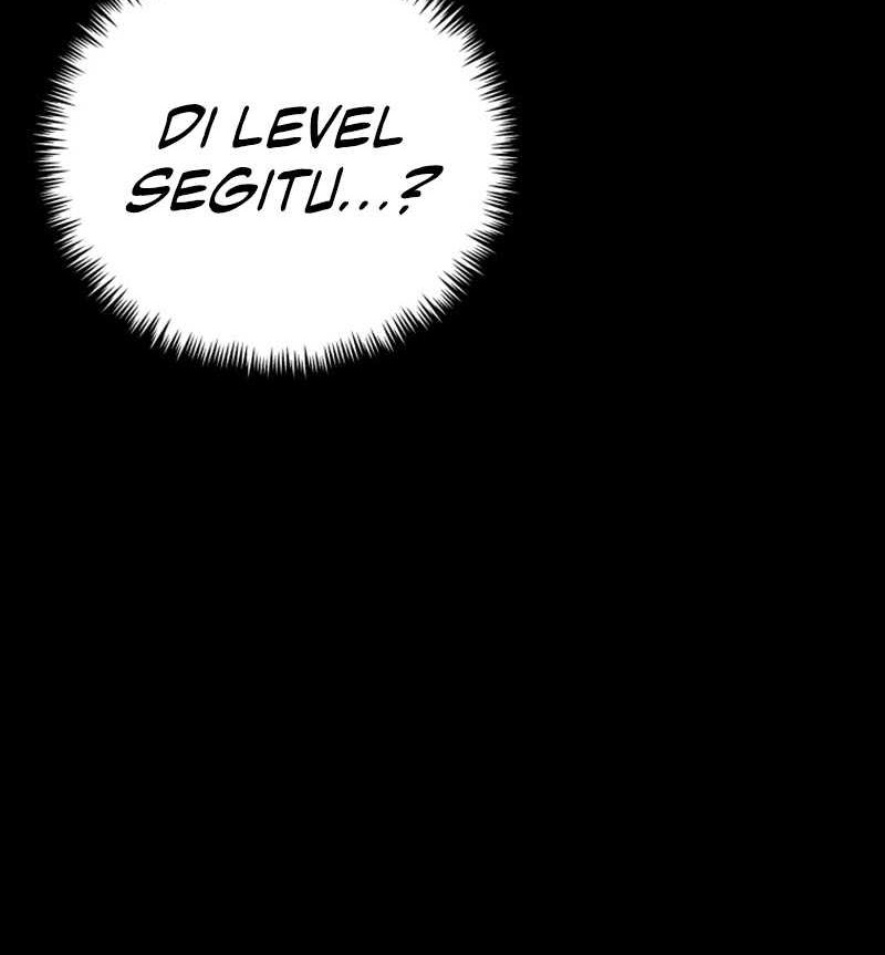Chapter 13 - halaman 83