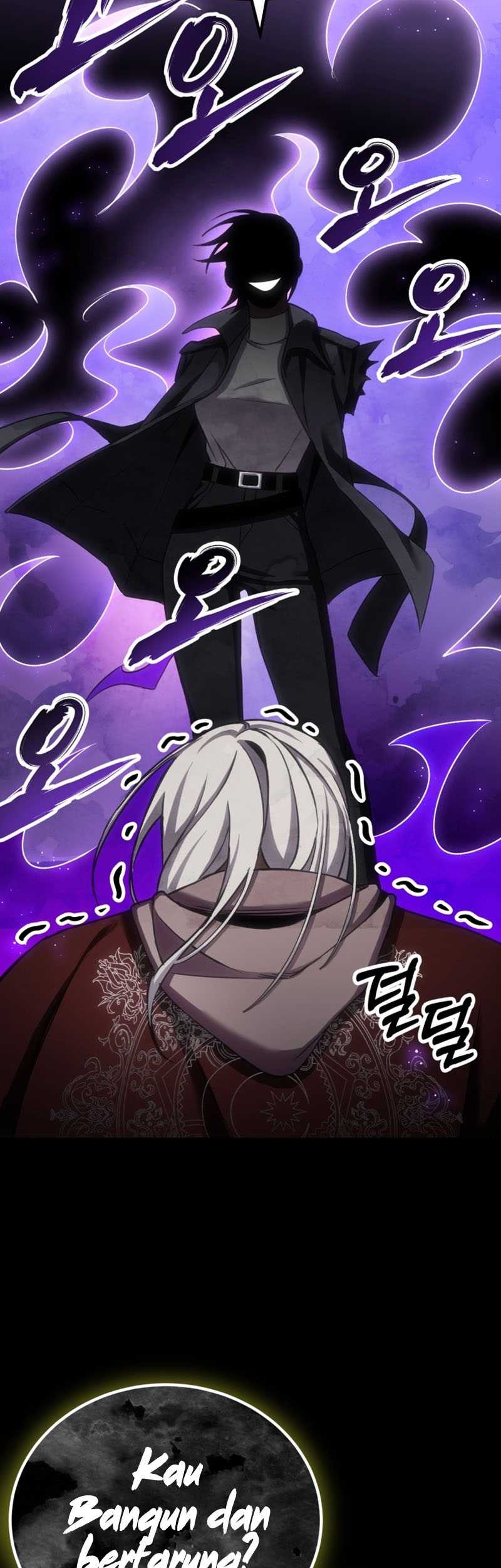Chapter 13 - halaman 86