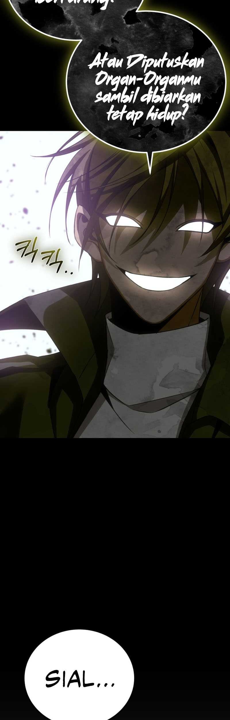 Chapter 13 - halaman 87