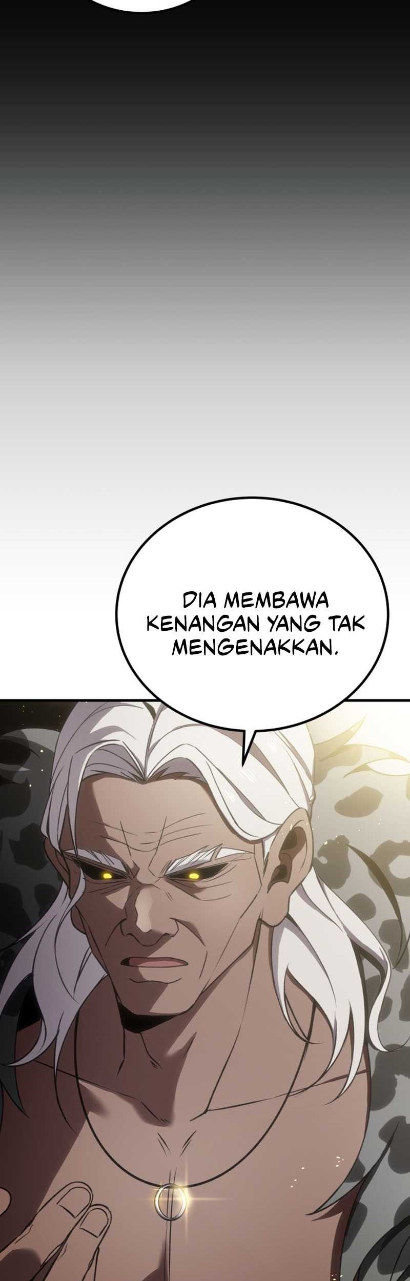 Chapter 13 - halaman 88