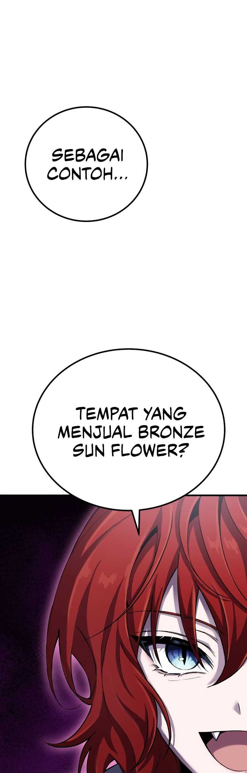 Chapter 12 - halaman 59