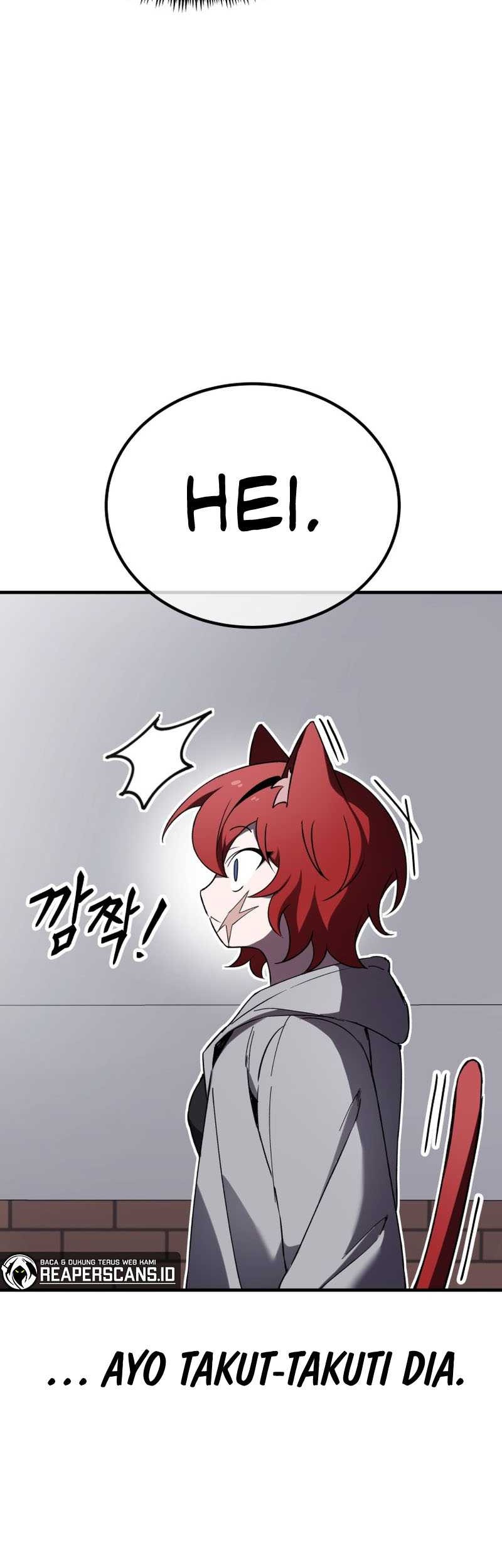 Chapter 12 - halaman 65