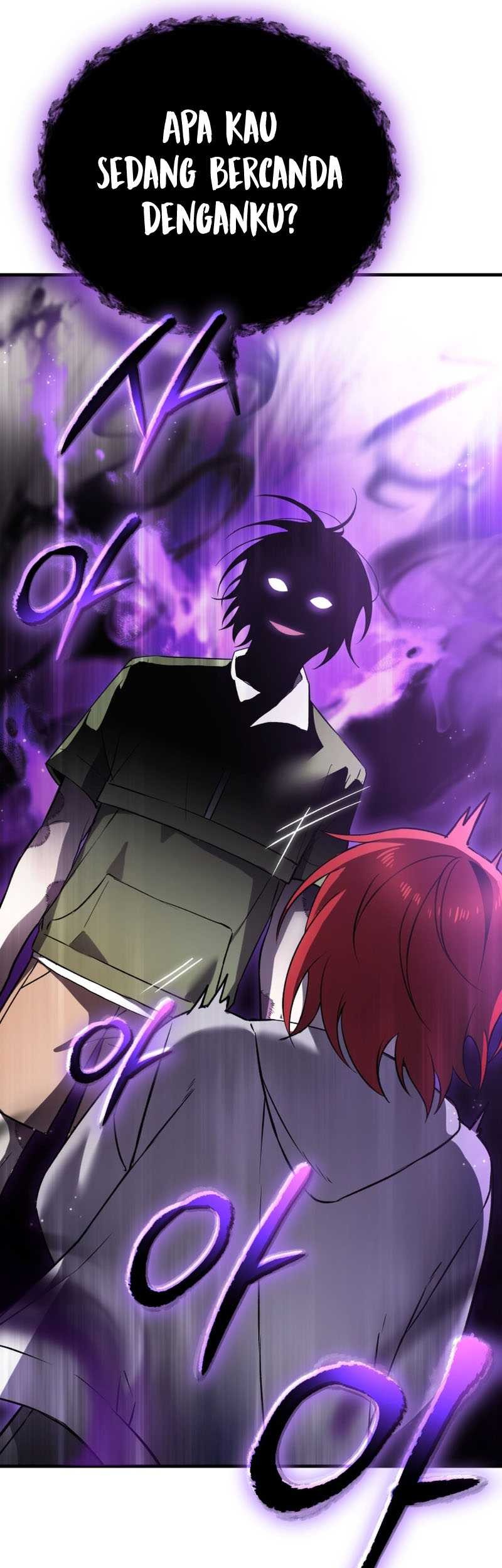 Chapter 12 - halaman 67
