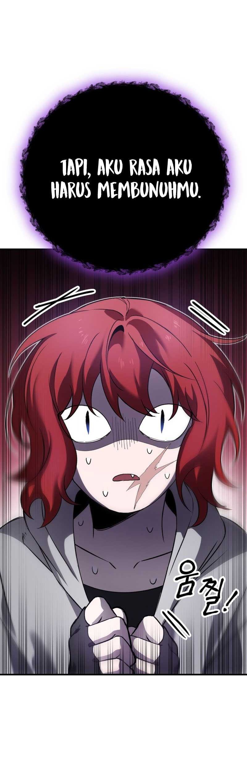 Chapter 12 - halaman 69