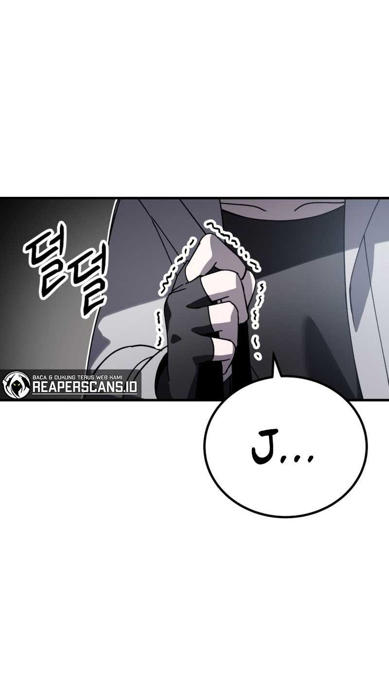Chapter 12 - halaman 70