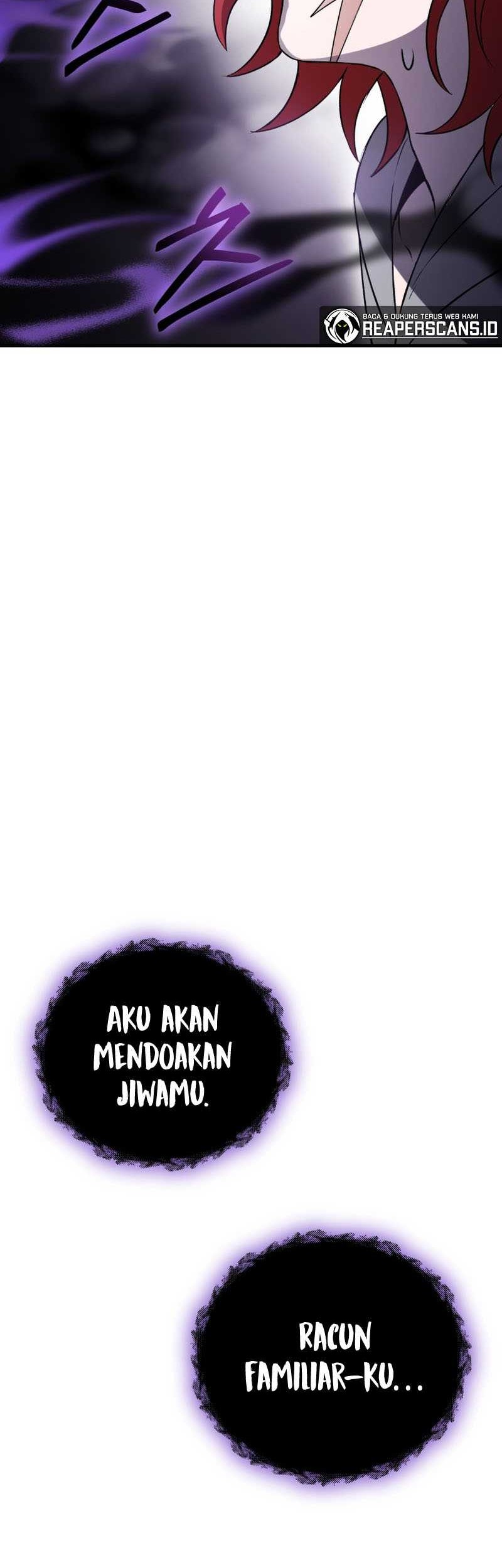 Chapter 12 - halaman 74