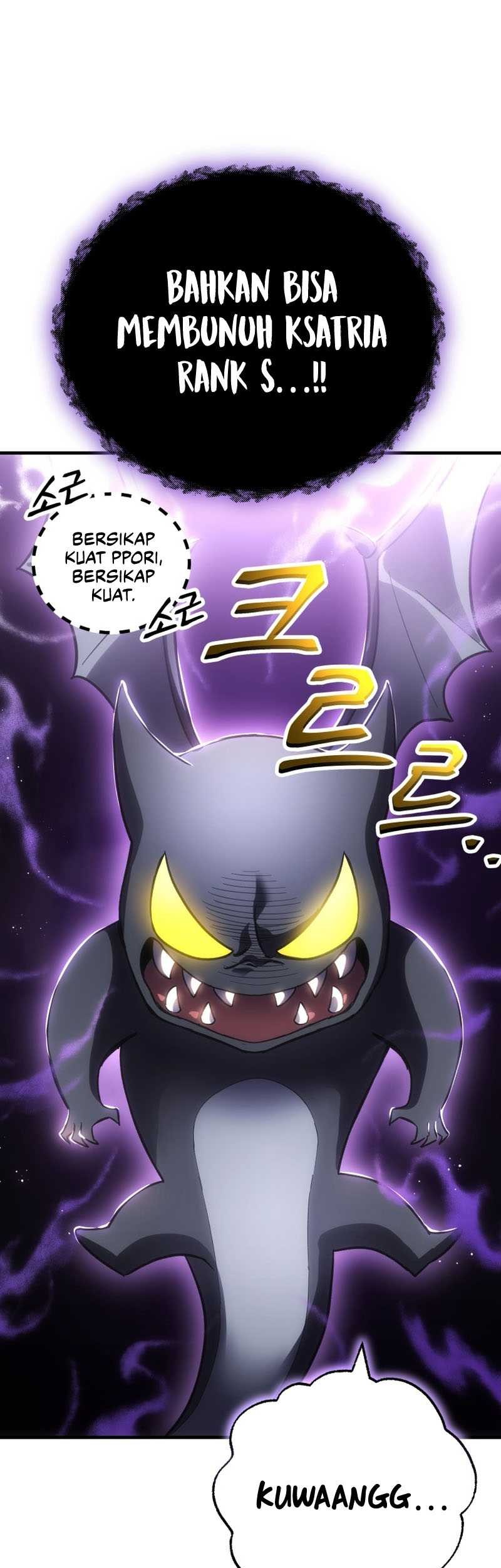 Chapter 12 - halaman 75