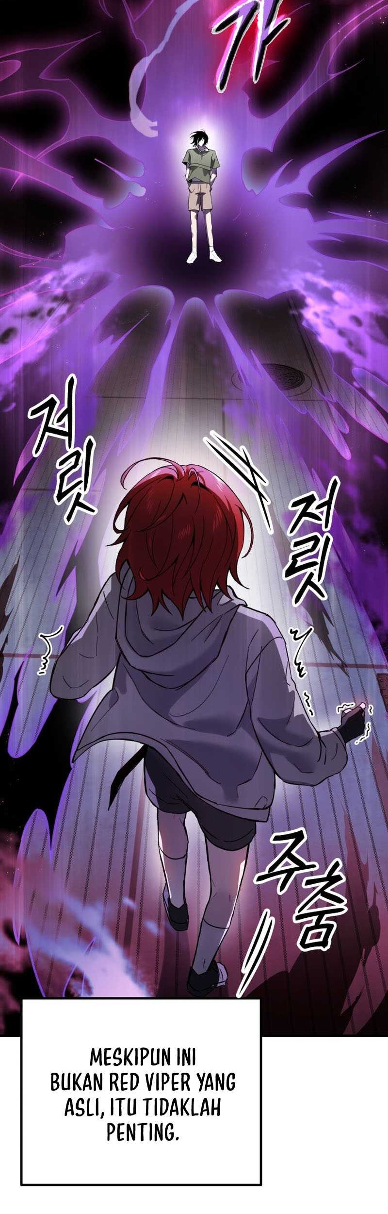 Chapter 12 - halaman 78