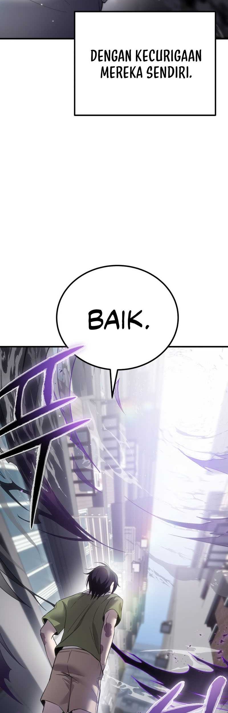 Chapter 12 - halaman 84