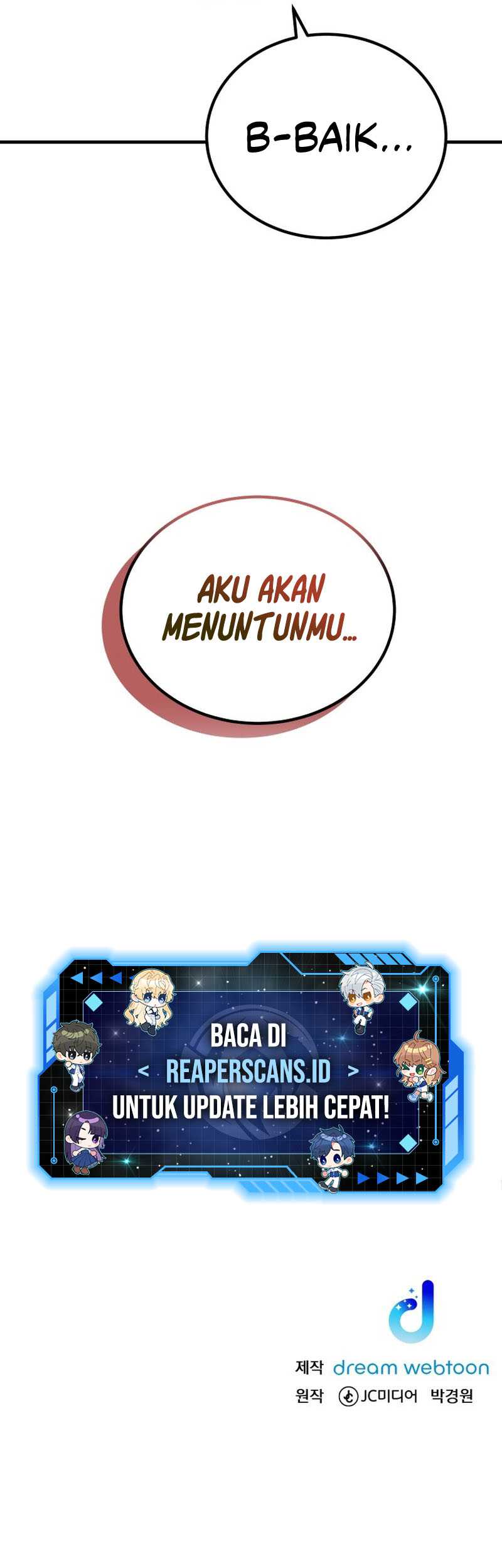 Chapter 12 - halaman 91