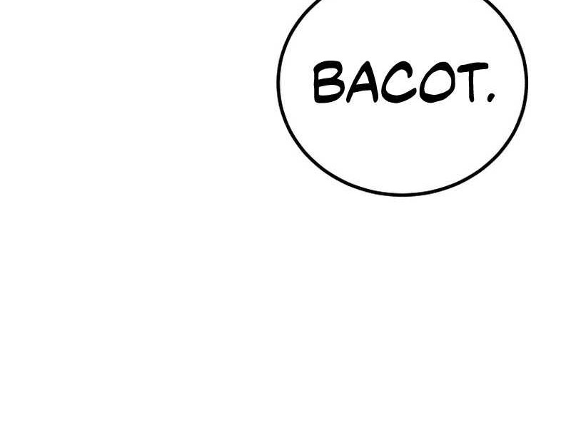 Chapter 11 - halaman 56