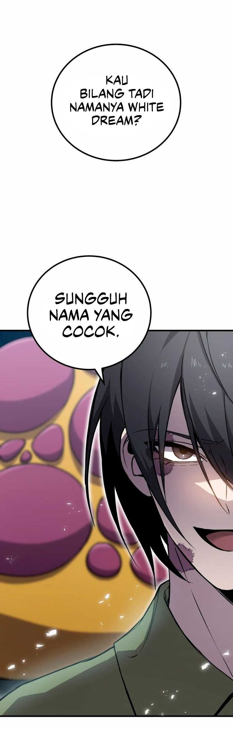 Chapter 11 - halaman 61