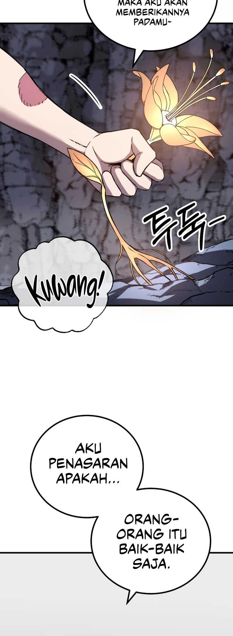 Chapter 11 - halaman 68