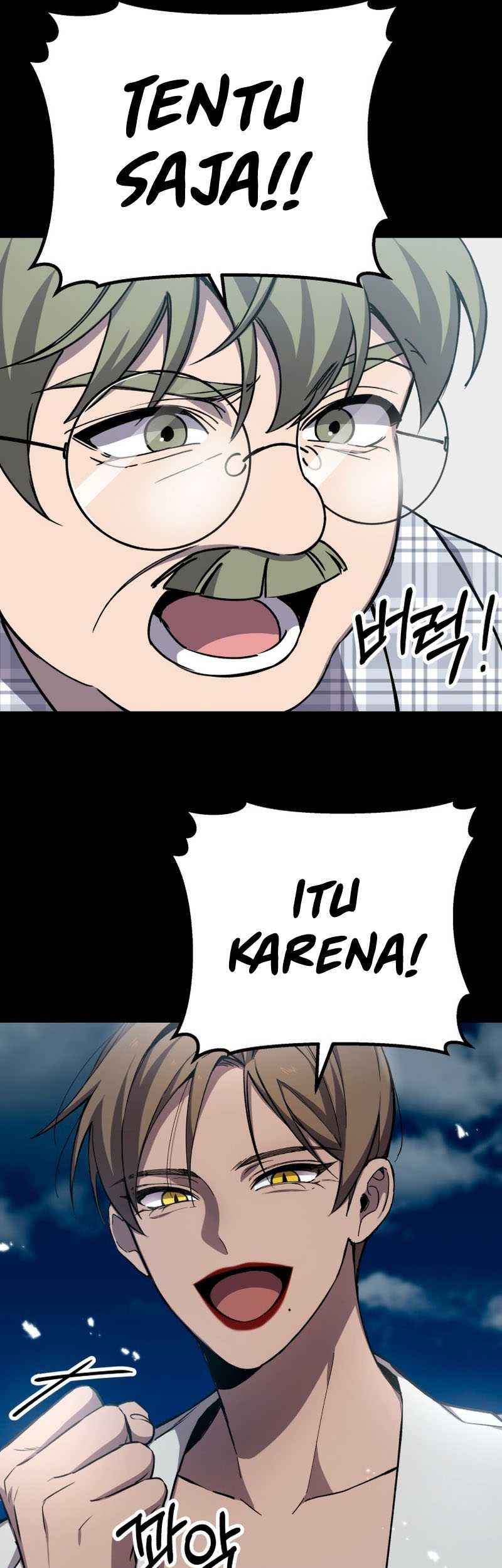 Chapter 11 - halaman 73