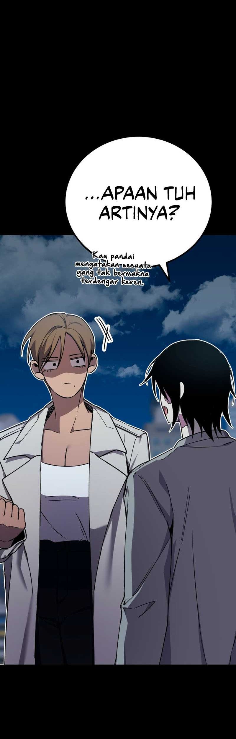 Chapter 11 - halaman 76