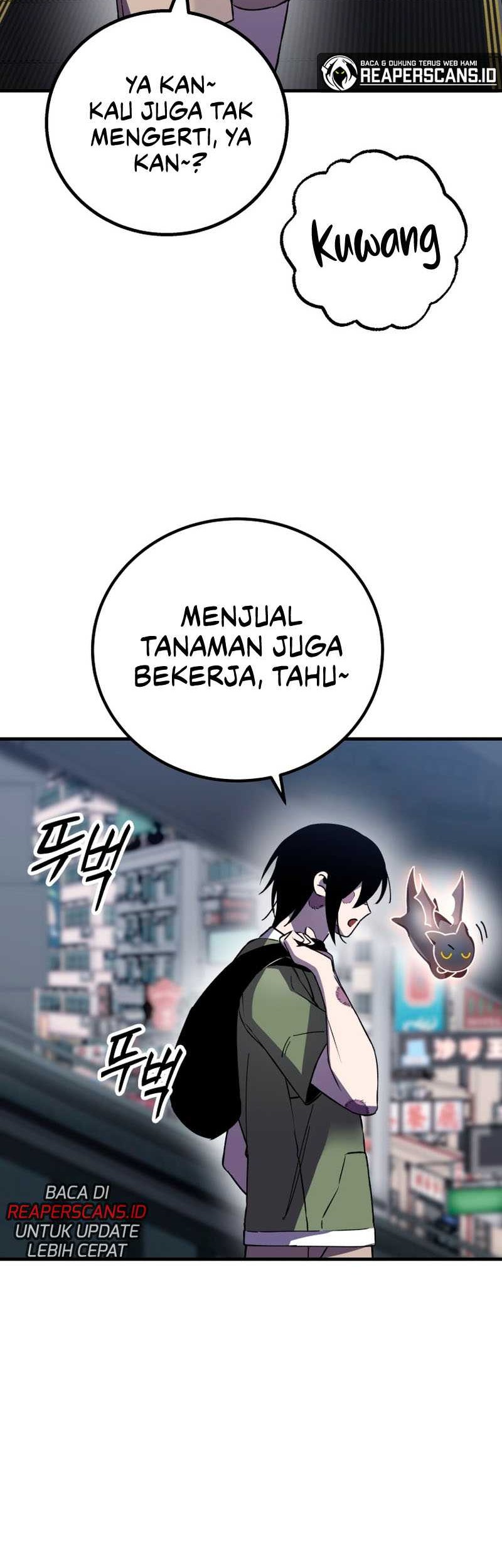 Chapter 11 - halaman 80
