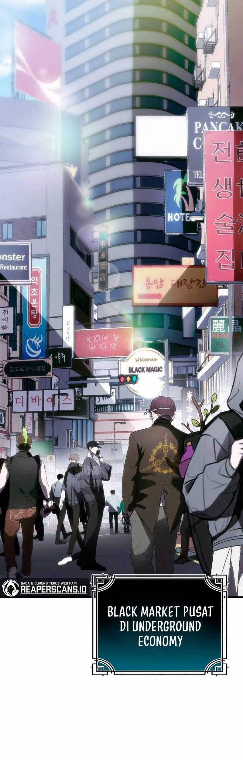 Chapter 11 - halaman 82